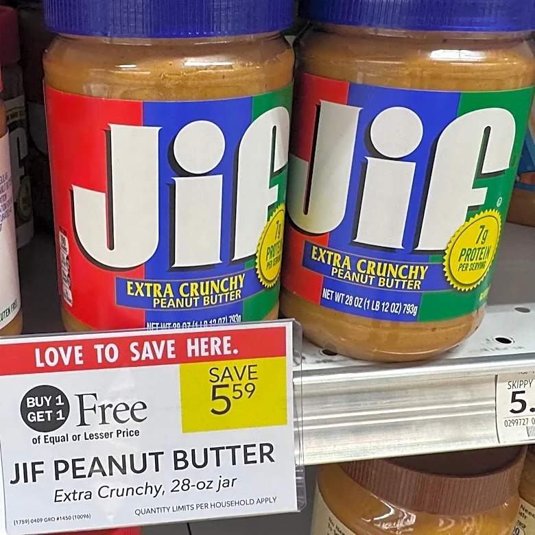 When do new Publix BOGOs come out? If you buy 1, is it half price?