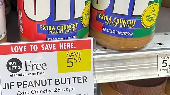 When do new Publix BOGOs come out? If you buy 1, is it half price?