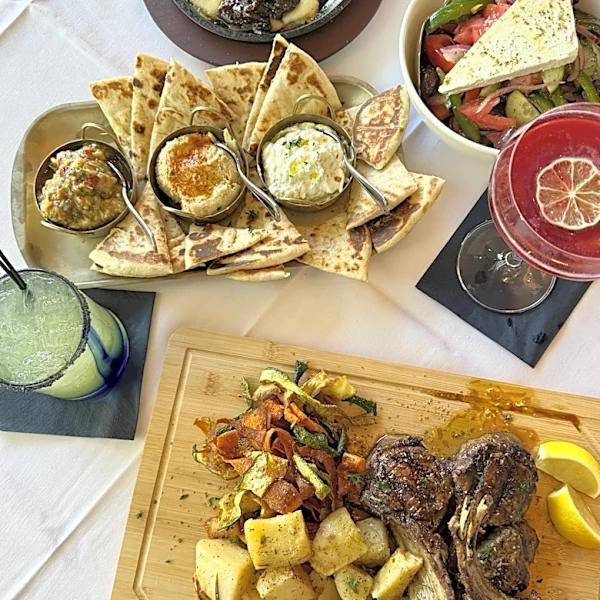 Top Sarasota weekend events include dining deals and free festivals