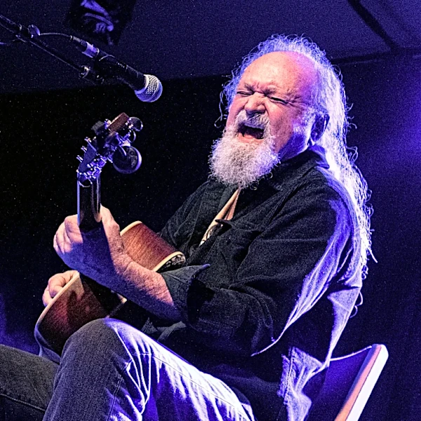 Top Sarasota area concerts this week include celebrity Kiss tribute