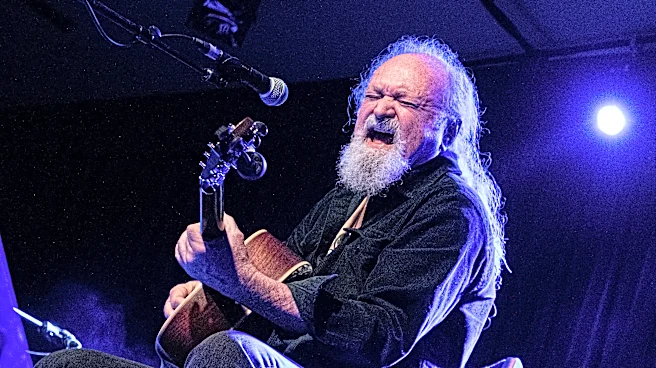 Top Sarasota area concerts this week include celebrity Kiss tribute