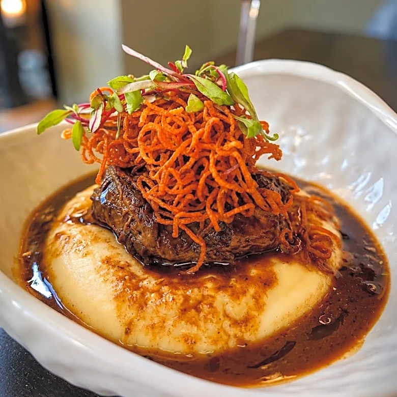 Popular Sarasota restaurant moving into beloved downtown spot