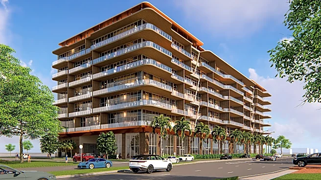 Controversial Sarasota complex near Selby Gardens clears major hurdle