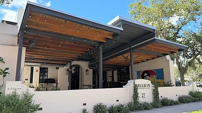 Historic downtown Sarasota building listed for $3.28 million | Exclusive