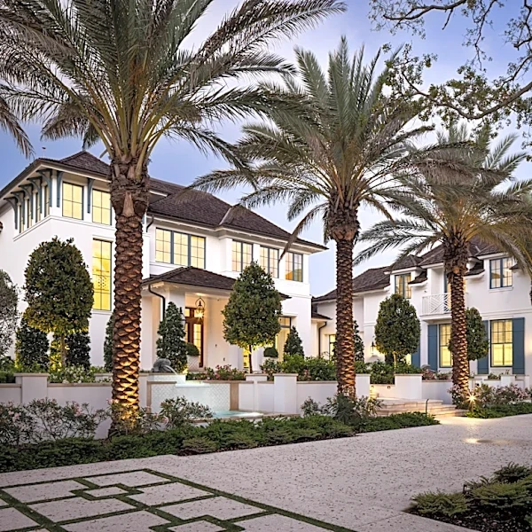 Sarasota home sales rise as inventory tightens across region