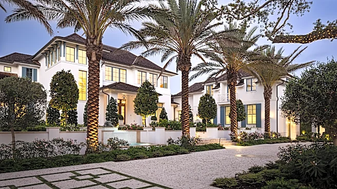 Sarasota home sales rise as inventory tightens across region