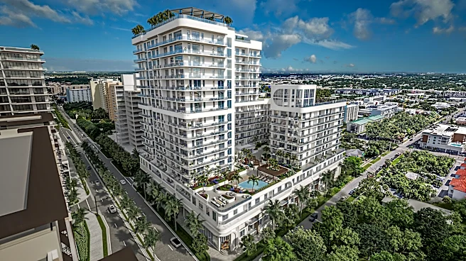 Why I believe Sarasota's system is rigged for developers | Opinion