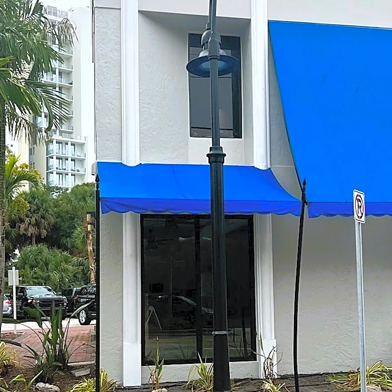 Rodent droppings temporarily close popular downtown Sarasota restaurant
