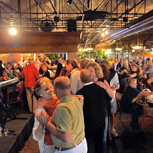 Sarasota forms noise enforcement team as city weighs new rules