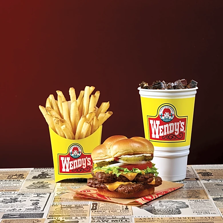 Wendy's franchisee files for bankruptcy. Any Florida locations closing?