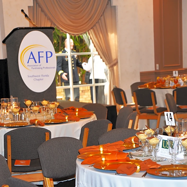 Nominations open for Southwest Florida philanthropy awards
