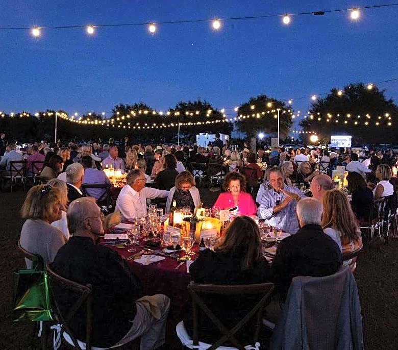 Sarasota-based Resilient Retreat receives $750,000 Barancik grant