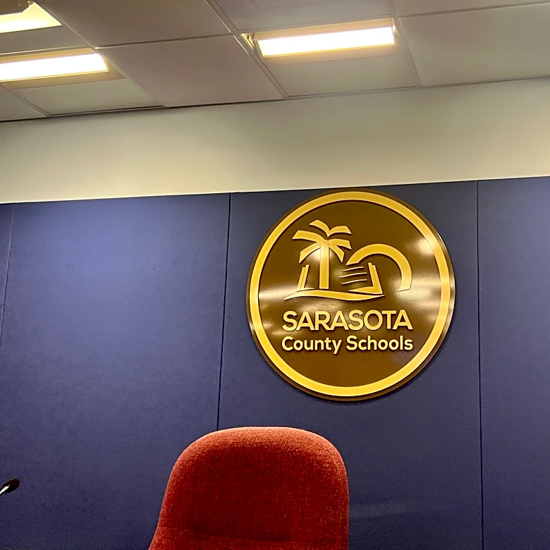 Amendment 3 could make Sarasota's schools pay the price. | Opinion