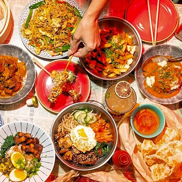 Popular Florida restaurant chain signals Sarasota debut | Exclusive