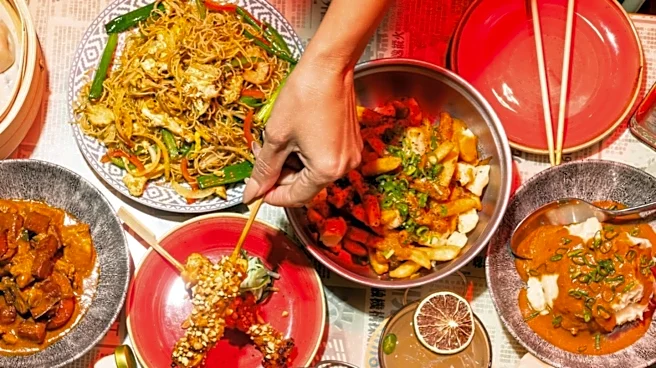 Popular Florida restaurant chain signals Sarasota debut | Exclusive