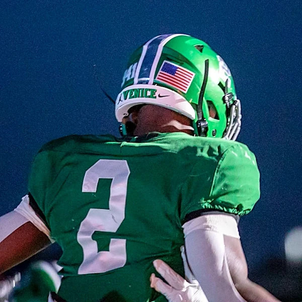 Florida High School Football Week 6: Sarasota, Manatee game previews