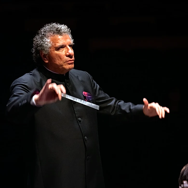 Top Sarasota arts events this week include orchestra, 'Dracula'