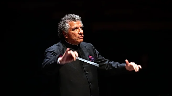 Top Sarasota arts events this week include orchestra, 'Dracula'