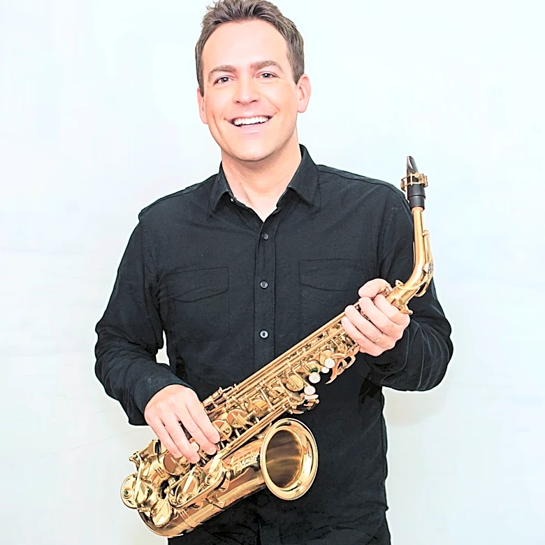 Top Sarasota area concerts this week include rising Latin music star