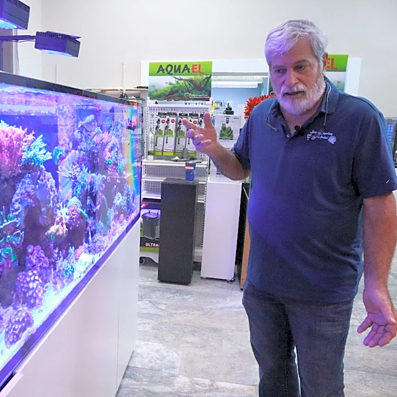 Beloved Sarasota business closes after 50 years | Exclusive