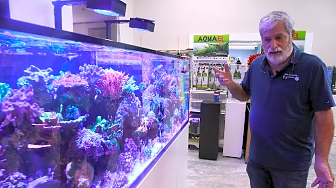 Beloved Sarasota business closes after 50 years | Exclusive