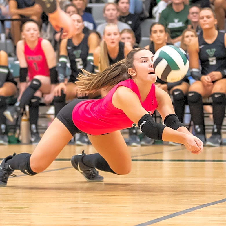Sarasota, Manatee high school volleyball Super 10 Week 6 rankings