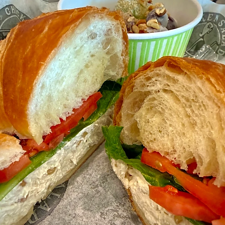 Popular national restaurant chain opens first Sarasota County location