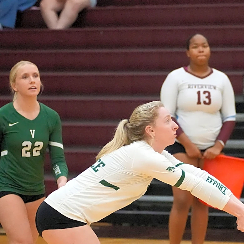 Sarasota, Manatee Roundup: Results from Sept. 28-Oct. 3 of fall season