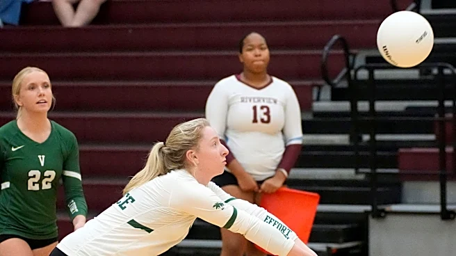 Sarasota, Manatee Roundup: Results from Sept. 28-Oct. 3 of fall season