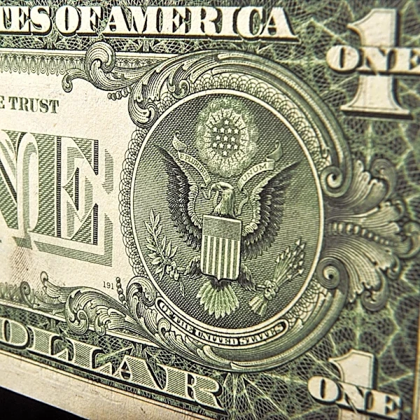 Florida's minimum wage now $15 an hour. Will it ever go up again?
