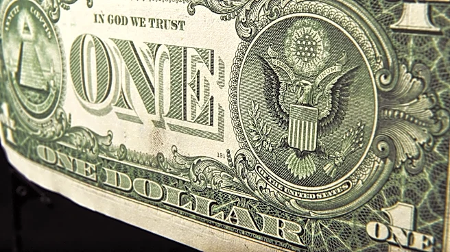 Florida's minimum wage now $15 an hour. Will it ever go up again?