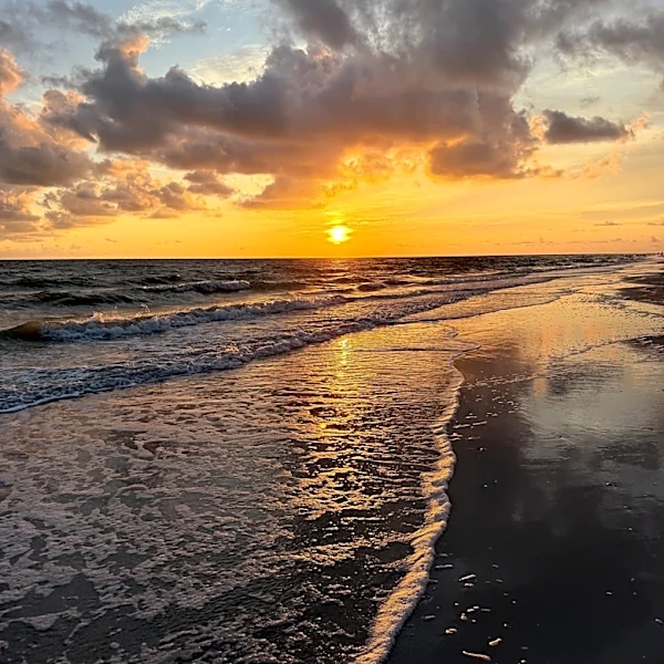 When does daylight saving time end? Why Florida clocks are still changing