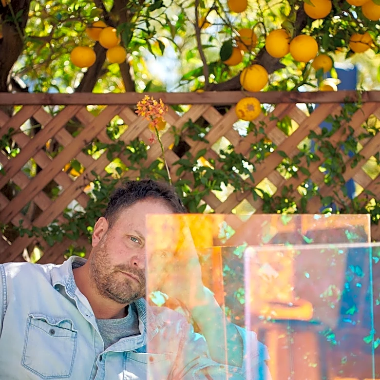 Top Sarasota area arts events include season debuts, collaborations