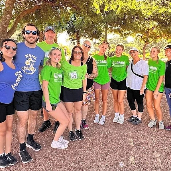 Sarasota Paradise soccer club to host Breast Cancer Awareness Night