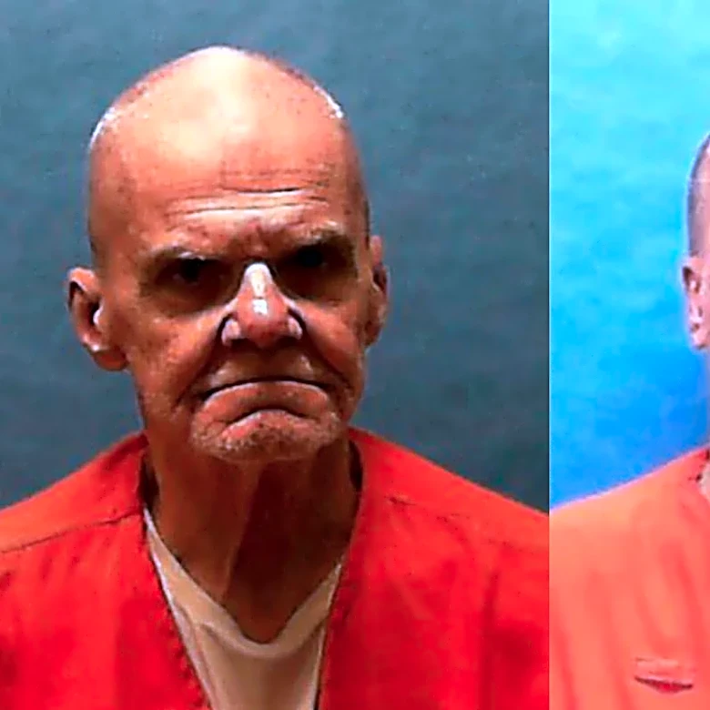 Christa Pike case renews questions about Florida double executions