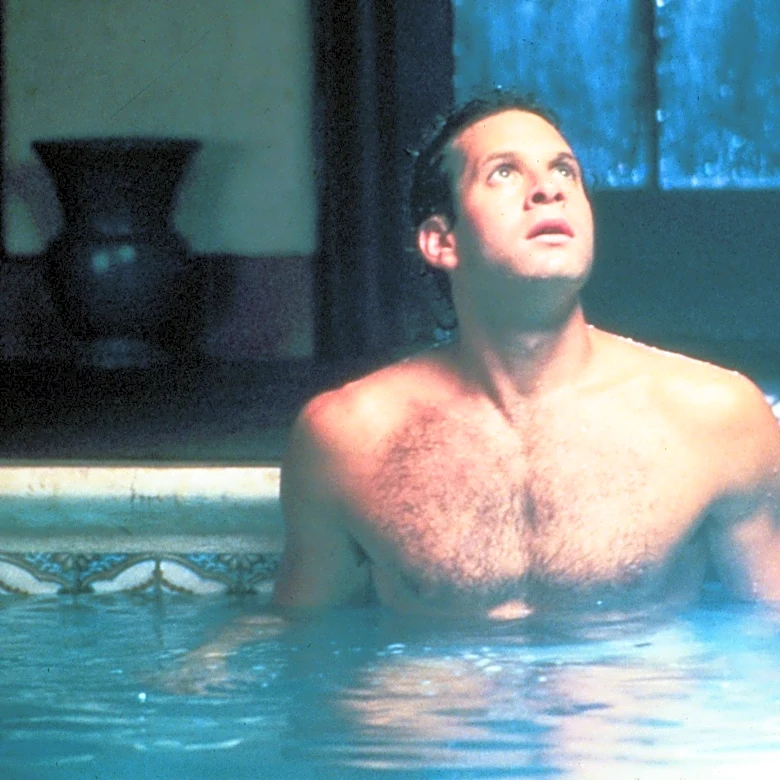 What are the best Florida movies set and shot in the Sunshine State?