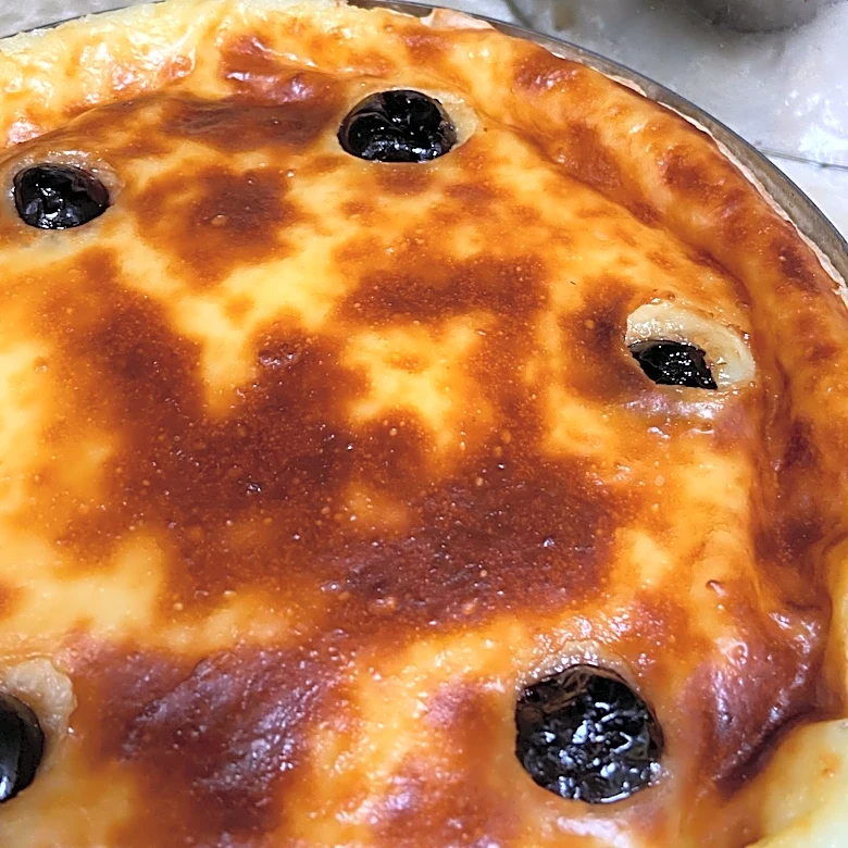 New French cafe opening in Sarasota with a taste of Paris
