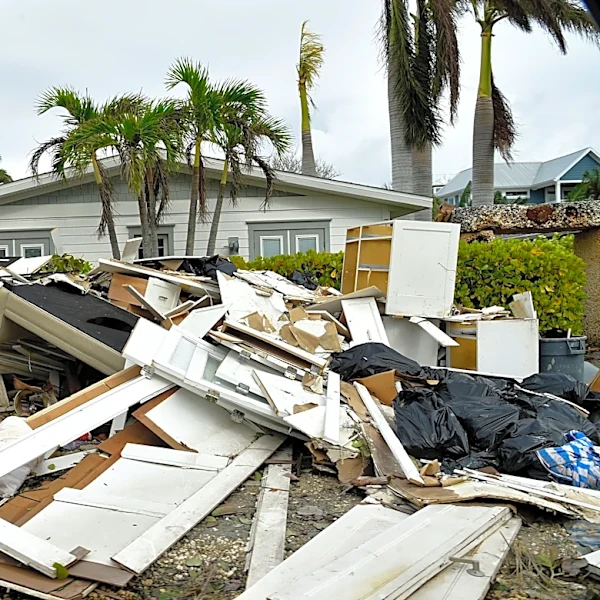 Millions awarded for Sarasota, Manatee hurricane recovery