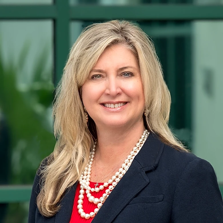Here's why Amendment 3 is the wrong tax fix for Florida | Indicators