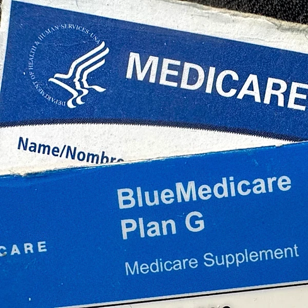 $90 Medicare checks going to 1.4 million in Florida. Do you qualify?