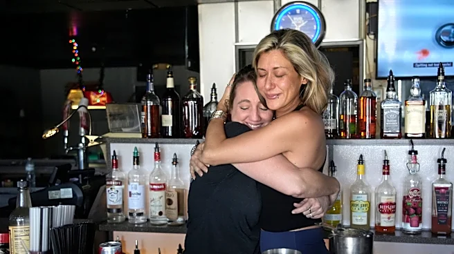 One of Sarasota’s oldest bars is closing after more than 50 years