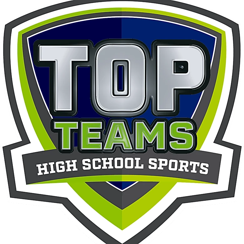 Vote for the Herald-Tribune Sarasota, Manatee Top Team for September