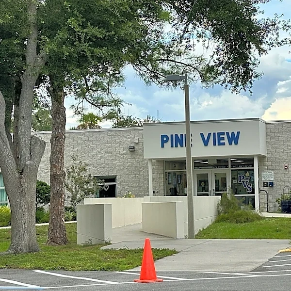 Sarasota Pine View teacher case awaits next move from attorney general