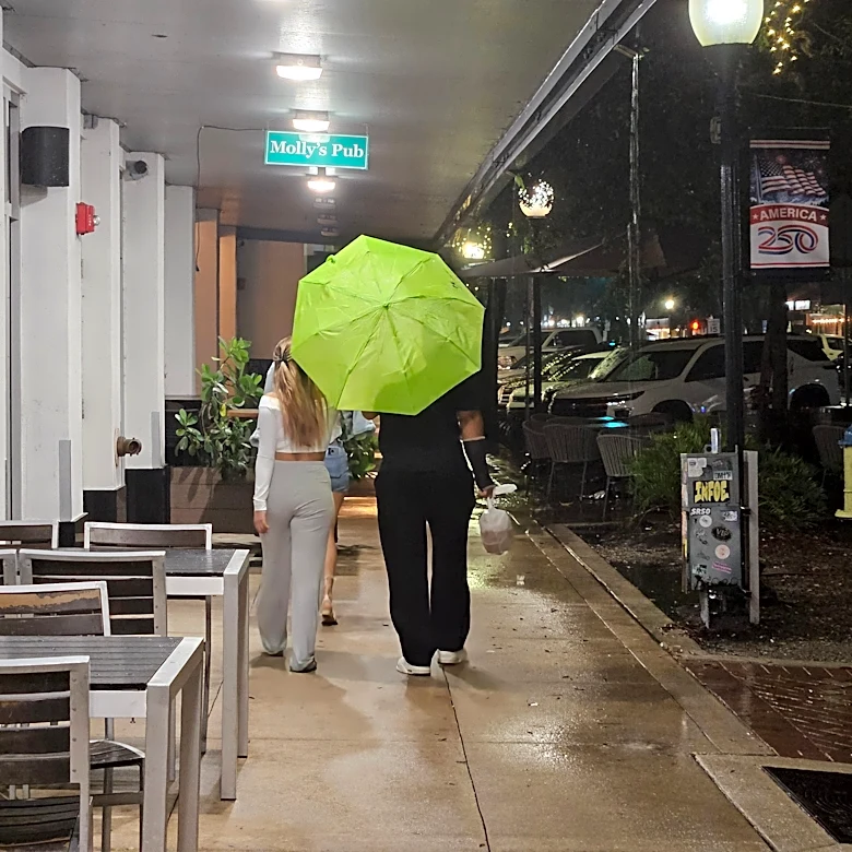 Tropical Storm Isaias forms. What Sarasota and Bradenton can expect
