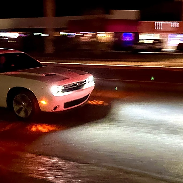 Sarasota has a car noise problem. Why won't City Hall act? | Opinion