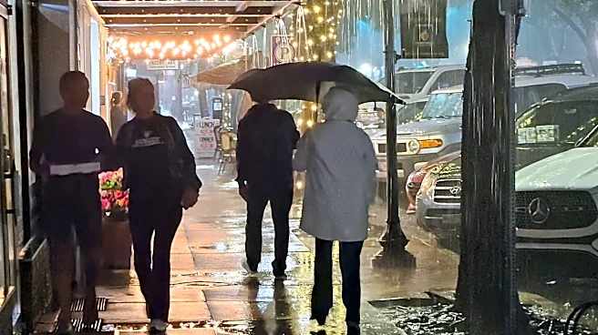 Sarasota events canceled as Hurricane Isaias raises weather concerns