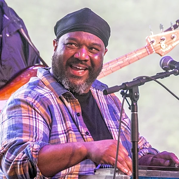 Top Sarasota area concerts this week include big-name returns