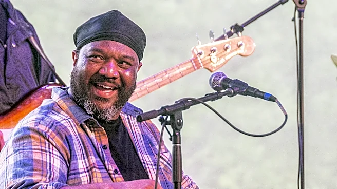 Top Sarasota area concerts this week include big-name returns