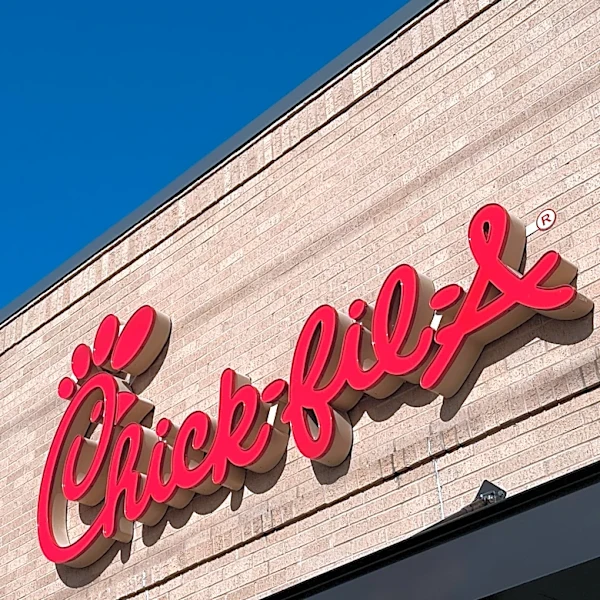 New Chick-fil-A opens in Bradenton with free food on opening day