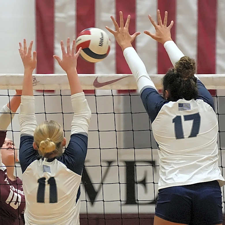 Sarasota, Manatee Roundup: Results from Oct. 5-10 of fall season